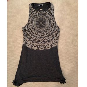 Women’s Billabong dress